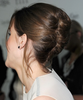 emma_0025.jpg