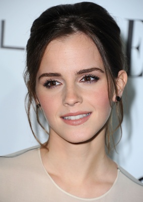 emma_0031.jpg