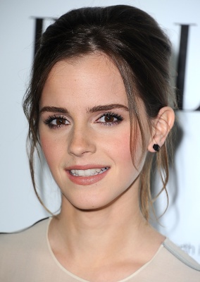 emma_0033.jpg