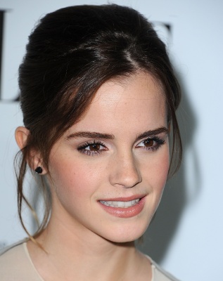 emma_0035.jpg