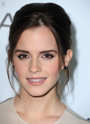 emma_0037.jpg