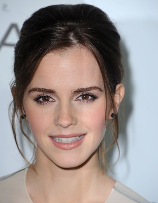 emma_0041.jpg