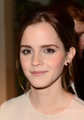 emma_0050.jpg