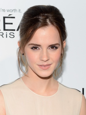 emma_0127.jpg