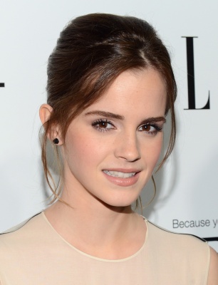 emma_0131.jpg