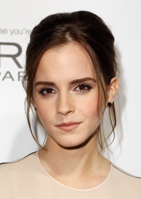 emma_0145.jpg