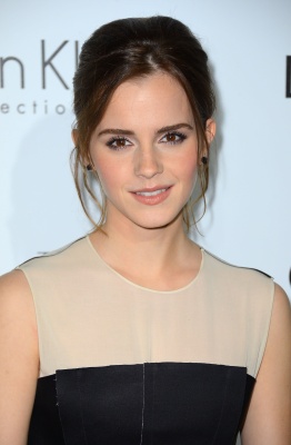 emma_0155.jpg
