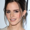 emma_0001.jpg