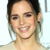 emma_0002.jpg