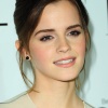 emma_0003.jpg