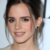 emma_0005.jpg