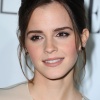 emma_0006.jpg
