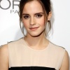 emma_0009.jpg