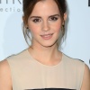 emma_0010.jpg