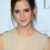emma_0012.jpg