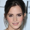 emma_0013.jpg
