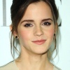 emma_0014.jpg