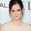 emma_0015.jpg