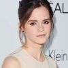 emma_0017.jpg