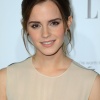 emma_0018.jpg