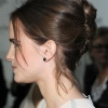 emma_0021.jpg
