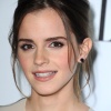 emma_0024.jpg