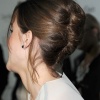 emma_0025.jpg