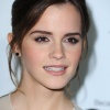 emma_0027.jpg