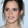 emma_0028.jpg
