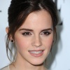 emma_0029.jpg
