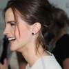emma_0030.jpg