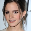 emma_0032.jpg