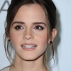 emma_0034.jpg