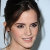 emma_0035.jpg