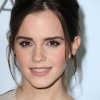 emma_0037.jpg