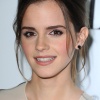 emma_0039.jpg