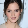 emma_0040.jpg