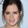 emma_0041.jpg