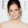 emma_0043.jpg
