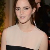 emma_0048.jpg
