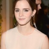 emma_0049.jpg