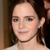 emma_0050.jpg