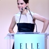 emma_0076.jpg