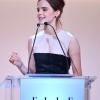 emma_0079.jpg