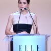 emma_0080.jpg