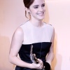 emma_0082.jpg