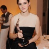 emma_0099.jpg