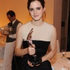 emma_0100.jpg