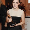 emma_0101.jpg