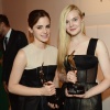 Filename=emma_0107.jpg
Filesize=688KiB
Dimensions=3000x2232
Date added=Mar 09, 2026 emma_0107.jpg
